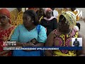 🔴 JOURNAL TÉLÉVISÉ DU 20H DE GABON 24 DU 25-07-2026