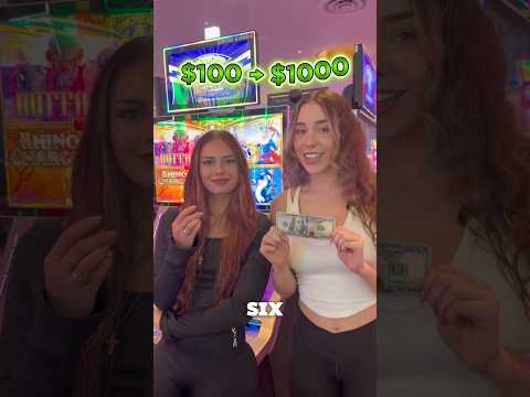 Fast and Secure UnlimLuck Casino Withdrawal Time for Online Play in the UK
