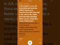 Eminem Godzilla Feat Juice WRLD Lyrics Lyrics Eminem Juicewrld Godzilla 