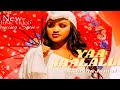 New Sabrina Jamal Mushup Cover Ethiopia Oromoo Music 2026 