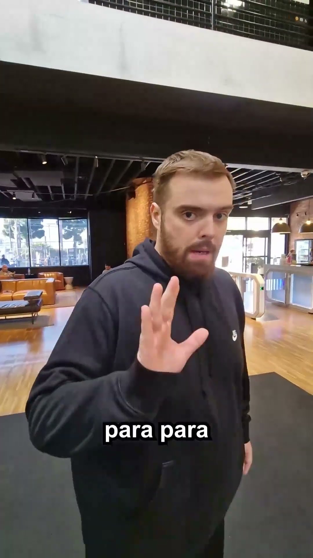 Día 83 de mi Cambio Físico