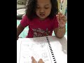 Homework Abel Day 3 - Libur sekolah karena Virus Corona