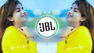 Download Lagu Mile Tumashe Bichhad Ke Hum Song🥀♥️/ Dj | Hard Bass ❤️‍🔥 | Remix | Song 🥀 | heart touching MP3