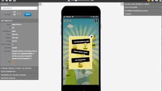 IntelXDK Cordova To APK