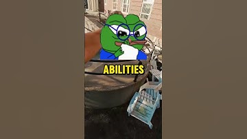 Choose 2 Powers To Wipe Out All Devil Fruits From The One Piece World!!!