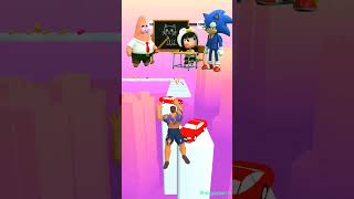 Teacher Calls A Cat A Monkey?! πβ#gaming #shorts #shortsfeed #viralshorts Teacher Calls A Cat A Monkey?! πβ#gaming #shorts #shortsfeed #viralshorts