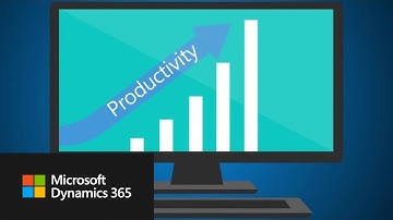 Tour the user interface refresh for web apps Dynamics 365 (online)