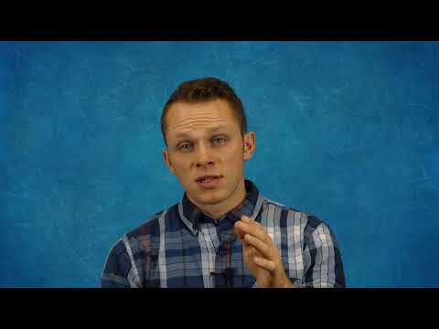 Video: Pse është e rëndësishme aleluja?