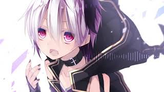 SAMURAI DRIVE(カバー) / v flower