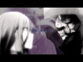 【MAD】Shoulder the crime【ソードアート・オンライン】