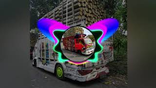 piling gut versi jaipong - RENTAL PUREL