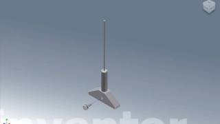 Depth Gage Video.avi