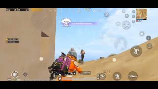 Story wa pubg 30 detik keren