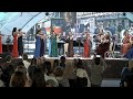 جشنواره موسیقی قبله آذربایجان میزبان موسیقی دانان از سراسر دنیا جشنواره موسیقی قبله آذربایجان میزبان موسیقی دانان از سراسر دنیا