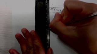 Physics 2003 HKAL MC 15 C