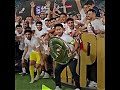 The League Is In Mit Okba Oh Nights Come Back Again 