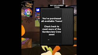 Dont Mind The Pebble Dis Its Not Fake...