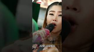 Download Lagu SENDAL PETAL ARNIKA JAYA #tarlingancirebonanpantura MP3