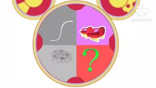 Picking The Mouseketools In Requested For Heyitzmichaelfee8152 Part 2