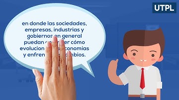 Econometría I