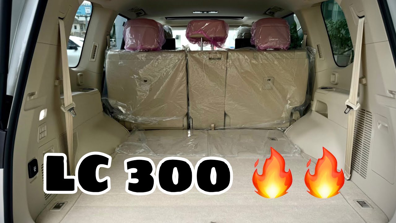 LC80様　② （タンクorシート） LC80様 ② （タンクorシート） a5e0c40818ef5f92f20d4287ba7147