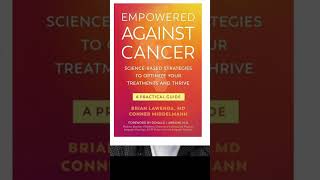 Empowered Against Cancer #cancer #podcast #shorts