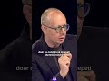 Ciprian Ciucu: „Nu trebuie să ne fie frică de anticipate, este votul românilor” #digi24