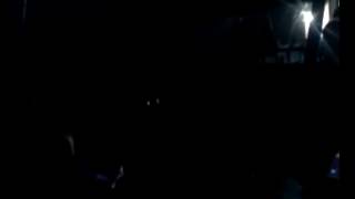 2012 04 18 20 14 32 972