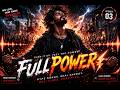 GO FULL POWER ⚡🔥 | Extreme Energy Motivation Music 2026 💀 No Limits