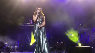 Ricki-Lee- Is That Alright- State Theatre