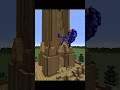 シンソニックから助けて! #shorts #minecraft