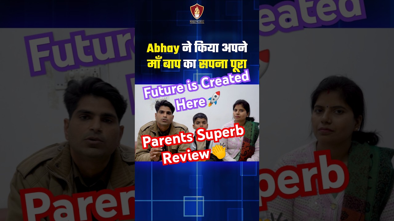 Best Sainik School Coaching | Military School | RIMC | Best Recommended Academy For Child's Future✍️