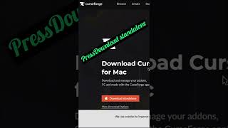 How to install World Edit  http://curseforge.com/minecraft/mc-mods/worldedit  #minecraft #worldedit