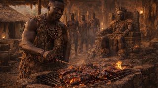 BOROMHORI SSN 04 EPISODE 02