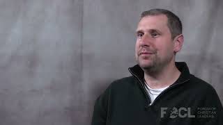 How does Matthew 4:18–22 shape our understanding of discipleship today - Rick Hill