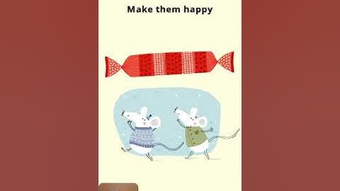 #BrainWashLevel45 Solution Brain Wash Level 45 Walkthrough Brain Wash Level 45