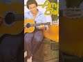 Bolívia Amado batista 1983