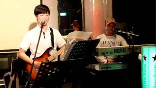 2011/2/26 Amuse Highway star cover