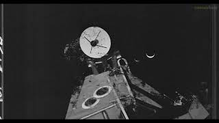 Unseen!! Pictures of Apollo 14 in 4K, Part-3.