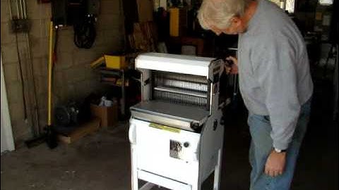 Oliver 777 Electric Automatic Variety Loaf Bread Slicer on eBay!