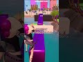 300点以上で君の勝ちゲーム9#フォートナイト #fortnite #shorts