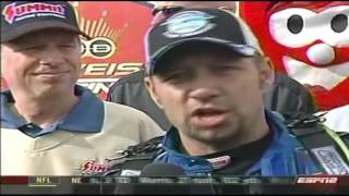 Eric Medlen Tribute Video