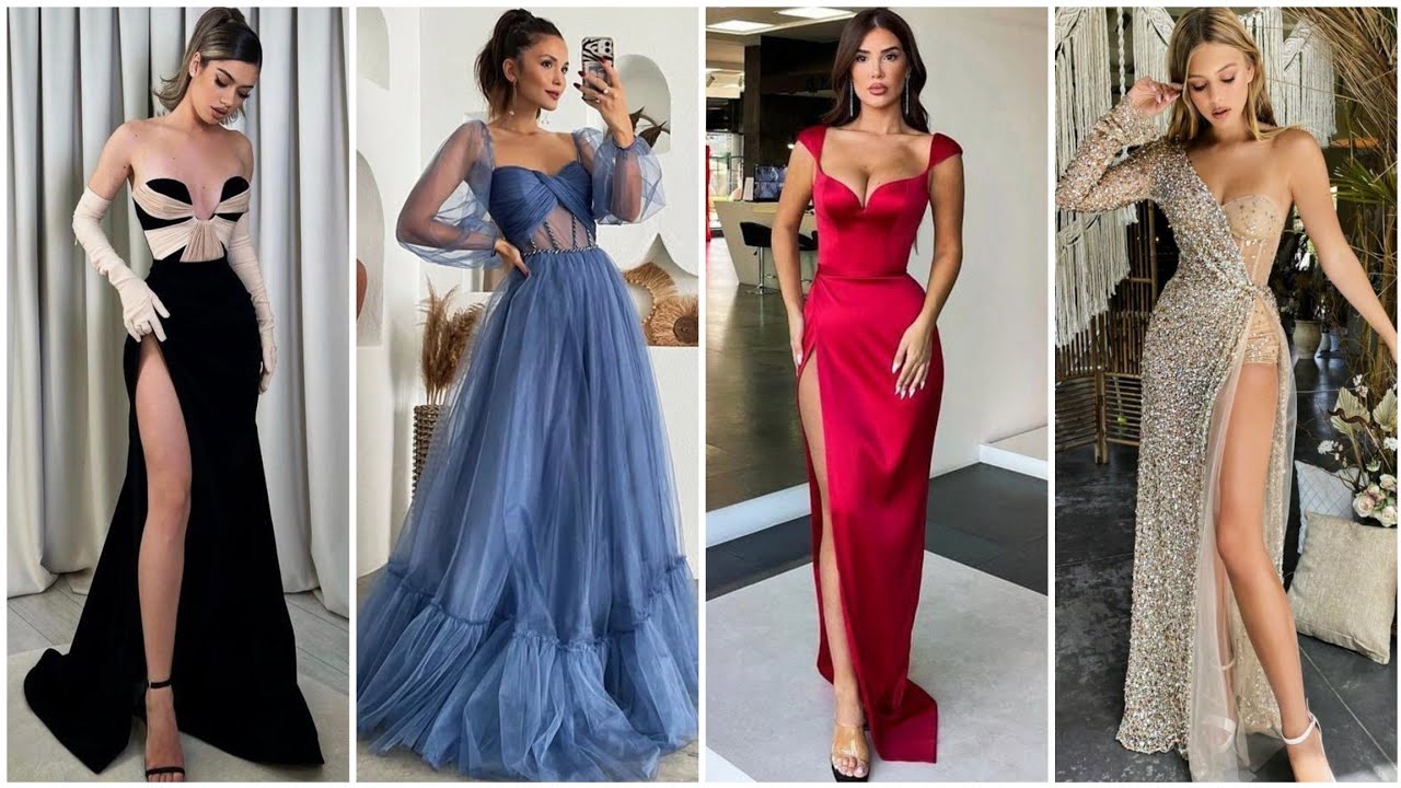 vestidos-largos-de-graduacion-2025-como-elegir-vestido-de-graduacion