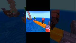 what is this song😭 #minecraft #shortsfeed #trending #viral