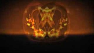 Phrase - Clockwork