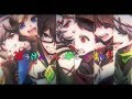 【LSO2019-R1】ぼうけんのしょがきえました！【69qooq】