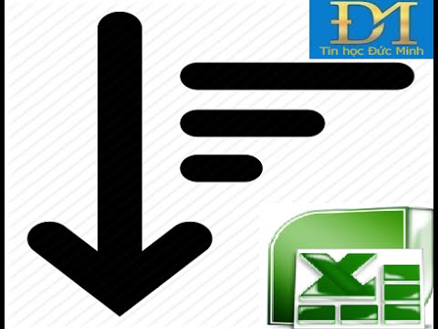 Thủ thuật excel – tách 1000 họ và tên trong 10s