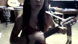 Capture 20111229 1