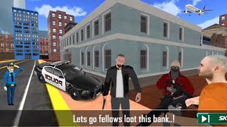 Americab Car Ulcas Tyre Stuck In Resin Wheel City Heroes Wch 3D Cartoon For.. 2...