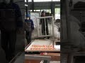 Póngase en contacto conmigo con un mensaje privado para personalizar su casa exclusiva.